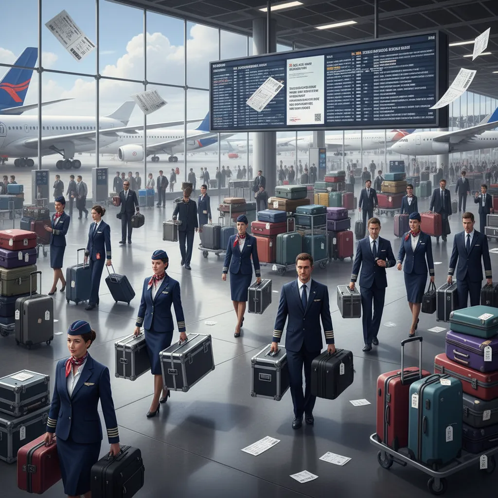 Don’t Just Look at the Gear: Equipment Type, Packages, and the Value Equation