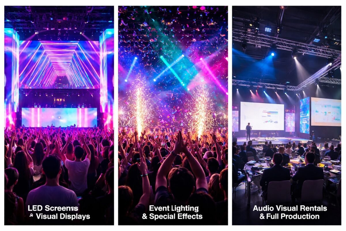 Tiktok event entertainment services Los Angeles, Photo Booth and DJ Services